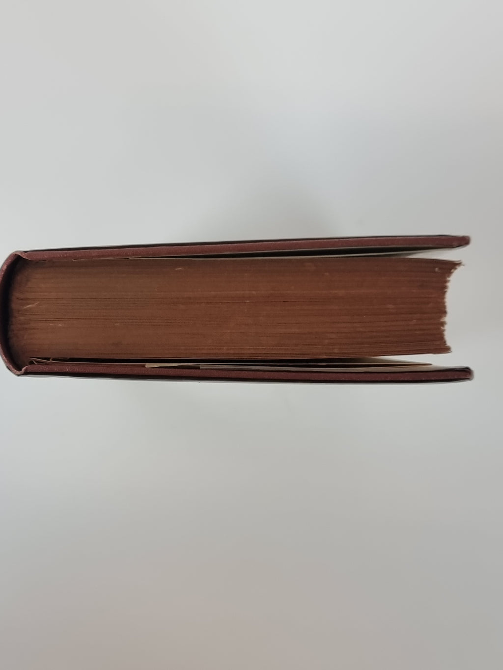 A Rich Man: And Other Stories, John Galt — 1st Edition