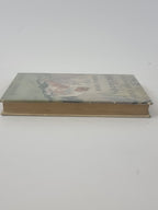 Richard and the Golden Horse Shoe, Violet Needham — 1st Edition