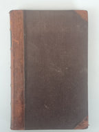 Brent Hall, Margaret Blount — Dicks Tales Edition