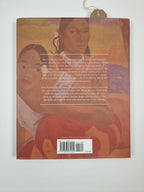 Paul Gauguin, Hardcover by Bugler, Caroline, 