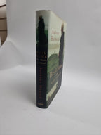 Basil Hume: The Monk Cardinal By Anthony Howard New Free Tracked Delivery