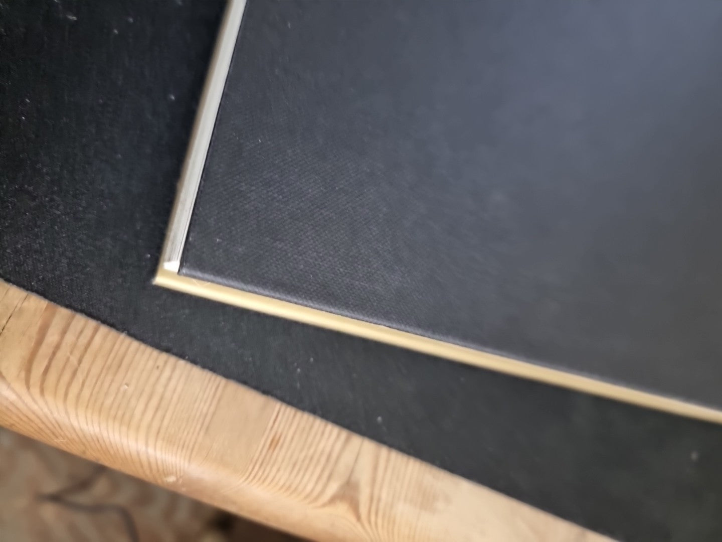 Complete Making of Indiana Jones, 1st Edition 