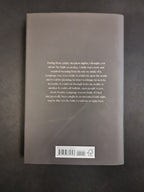 Knife by Rushdie, Salman