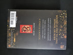 Serpent & Dove by Shelby Mahurin (Paperback, 2020)