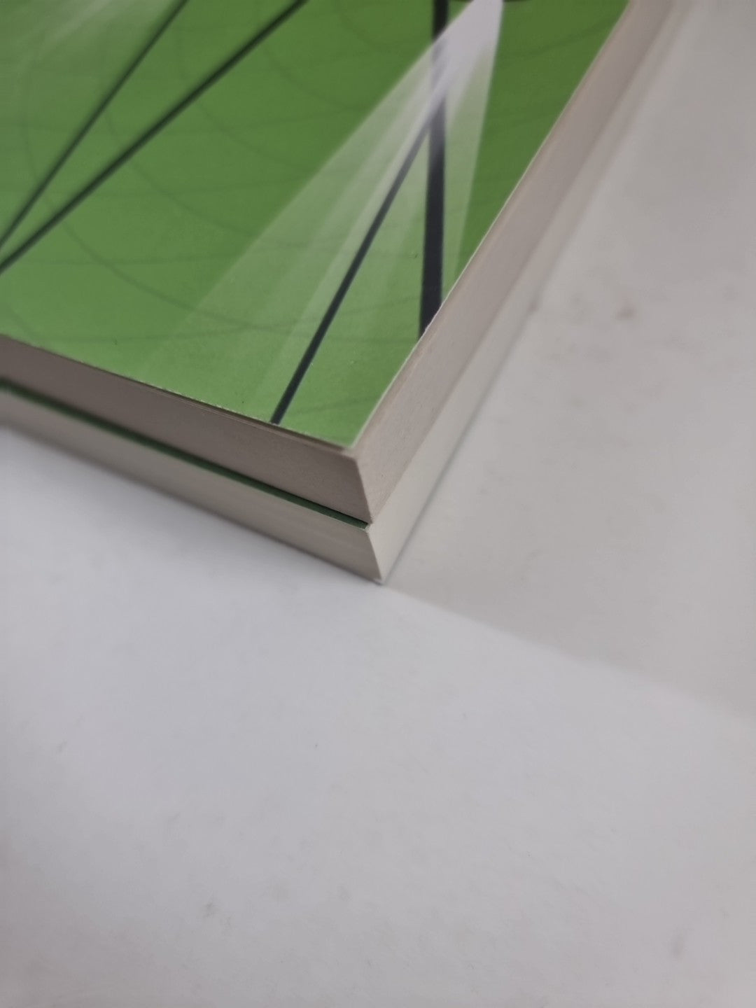 John Christopher Tripods: The White Mountains & A Wrinkle In The Skin Bundle