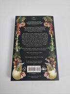 Our Hideous Progeny: A thrilling Gothic C. E. McGill Free Tracked Delivery New