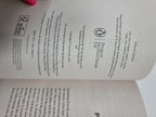 None of This is True: The new 1st edition Signed 