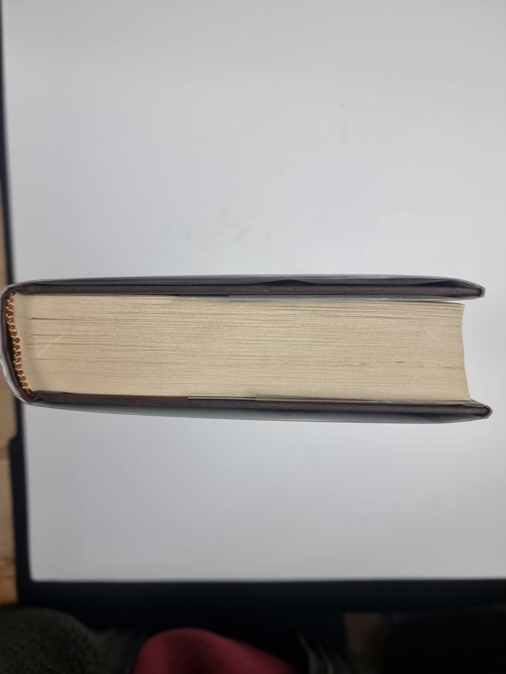 The Legend of Sigurd and Gudrun by J. R. R. Tolkien(Hardcover, 2009) 1st Edition