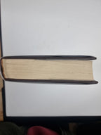 The Legend of Sigurd and Gudrun by J. R. R. Tolkien(Hardcover, 2009) 1st Edition