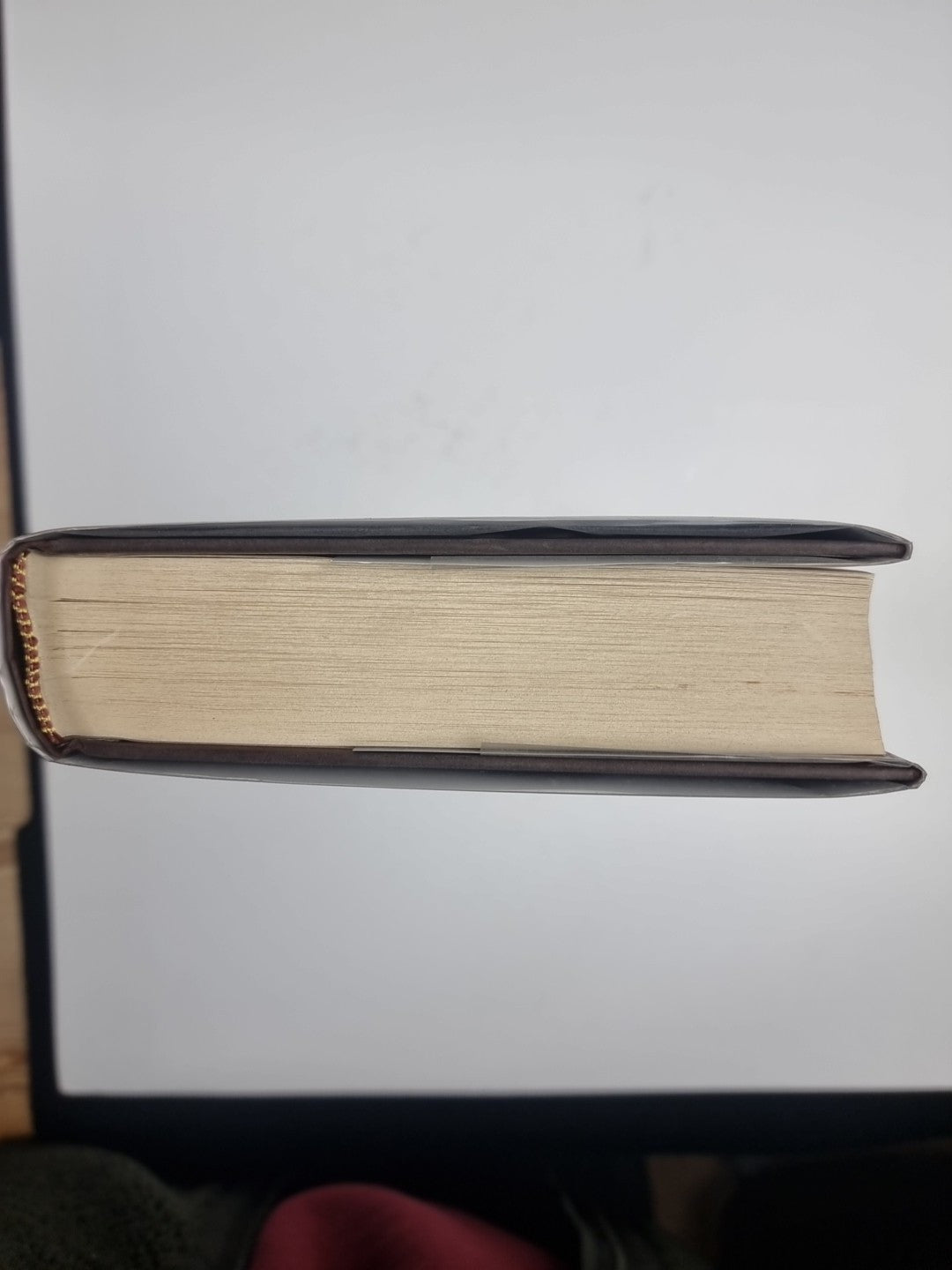 The Legend of Sigurd and Gudrun by J. R. R. Tolkien(Hardcover, 2009) 1st Edition