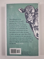Being With Cows  Dave Mountjoy 