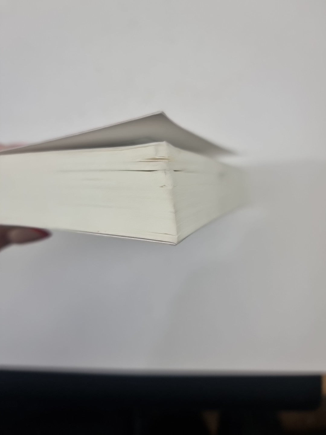 The Far Eastern Fells 