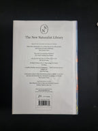Lakes, Loughs and Lochs (Collins New Naturalist Library, Book 128) by Brian Moss