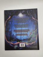 Tales for the Brave New Free Tracked Delivery