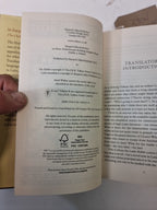 Hobbitus Ille: The Latin Hobbit by J. R. R. Tolkien (Hardcover, 2012)