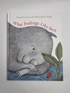 What Feelings Like Best New Free Tracked Delivery
