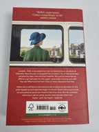 A Complicated Matter 9781804991862 Anne Youngson - Free Tracked Delivery New