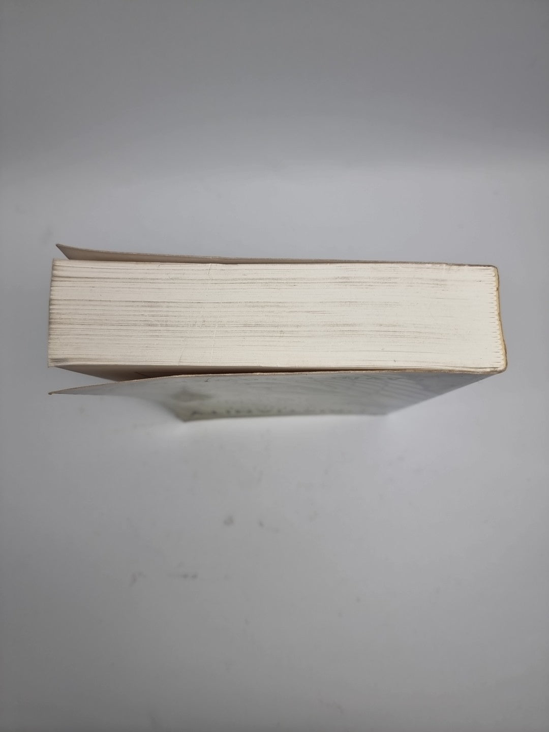 Christianity: First 2000 Years: By David L. Edward New Free Delivery