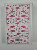 Alice's Adventures in Wonderland and Through. New