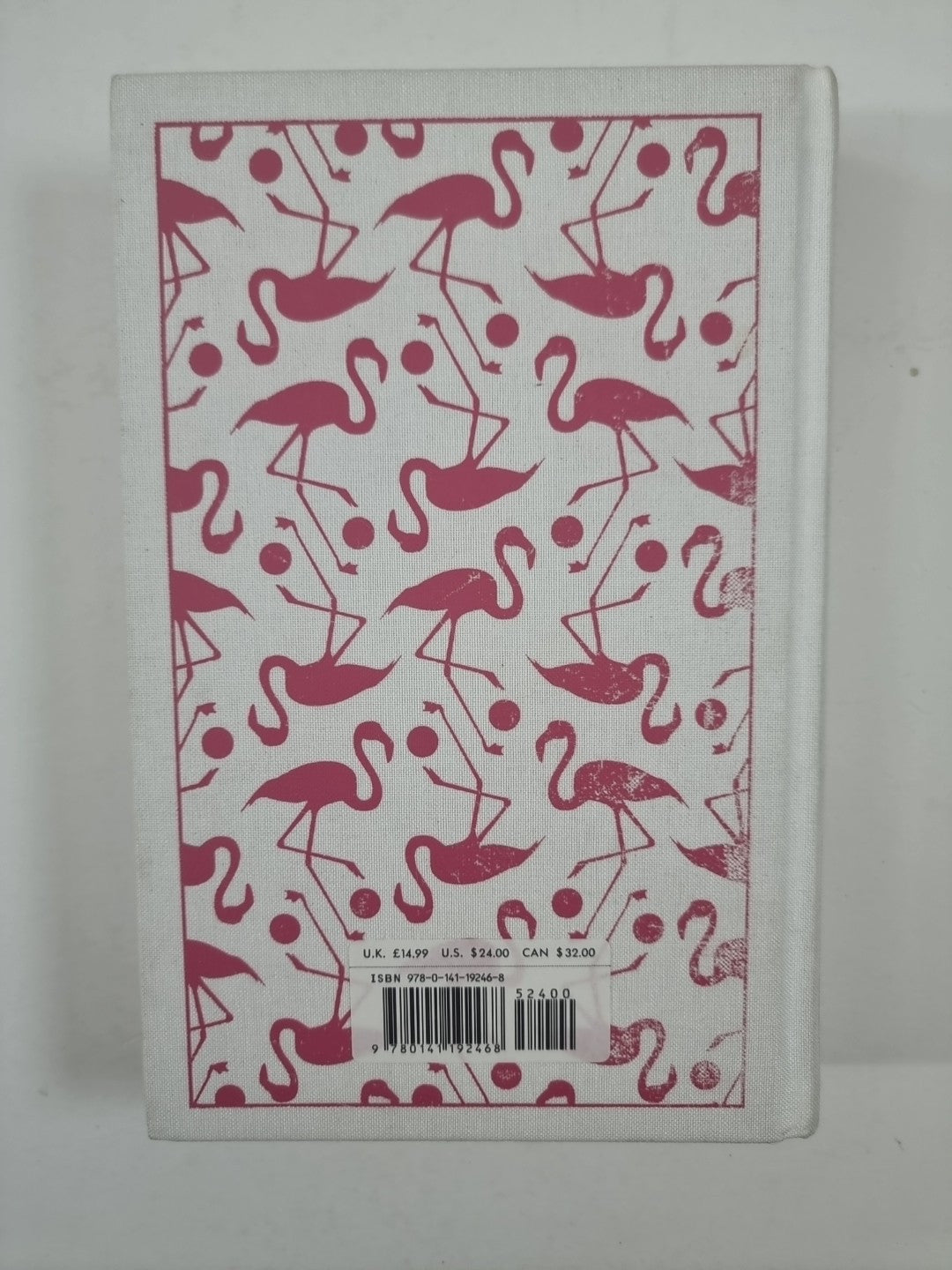 Alice's Adventures in Wonderland and Through. New