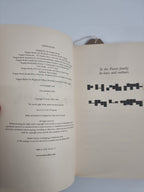 Artemis Fowl - Eternity Code  Colfer Signed 1st UK Ed.