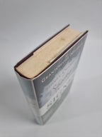 Sidney Chambers and The Shadow of Death: Grantchester... - A SUPERB SIGNED, 1st