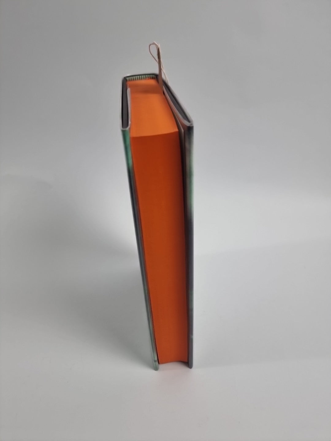 Terry Pratchett Discworld Raising Steam Collectors Edition Hardback 2013 1st/1st