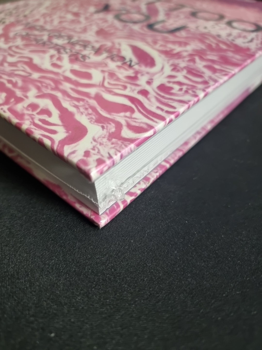 Tattoo You Phaidon Editors 