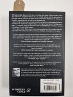 Bob Dylan: Outlaw Blues by and Signed by Spencer Leigh 97 