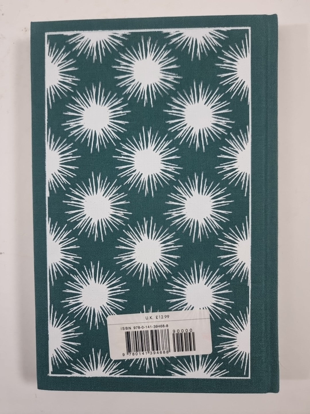 The Pearl by Mr John Steinbeck (Hardcover, 2014) 