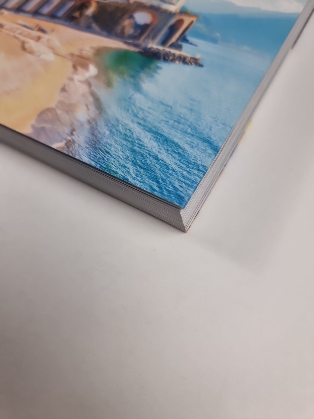 DK Eyewitness Naples and the Amalfi Coast by DK Eyewitness 