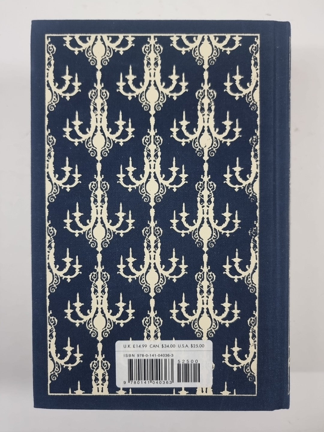 Great Expectations by Charles Dickens (Hardcover, 2008) 