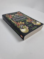 Our Hideous Progeny: A thrilling Gothic C. E. McGill Free Tracked Delivery New
