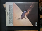 Lonely Planet's Wild World by Lonely Planet (Hardcover, 2015) 
