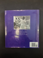 Mahalia by Orgill Roxane (Hardcover, 2002)