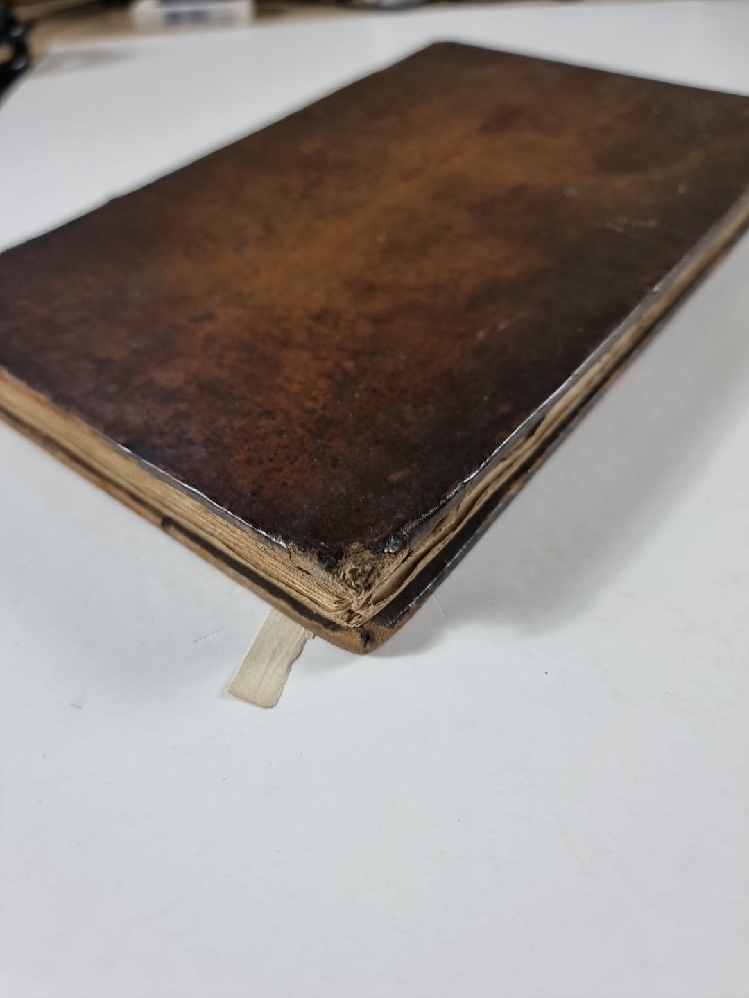 A Treatise on Domestic Pigeons, John Moore 1765 1st Edition, Very Rare