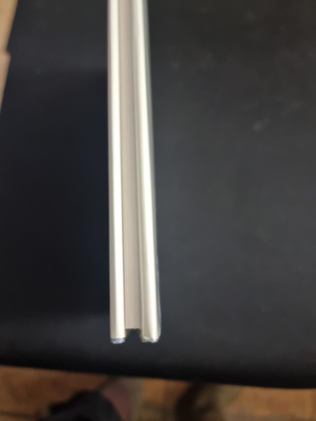 The Further Tale of Peter Rabbit by Emma Thompson 1st Print, 1st Edition Signed 