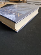Eragon by Christo Paolini- New First Edition And Signed 