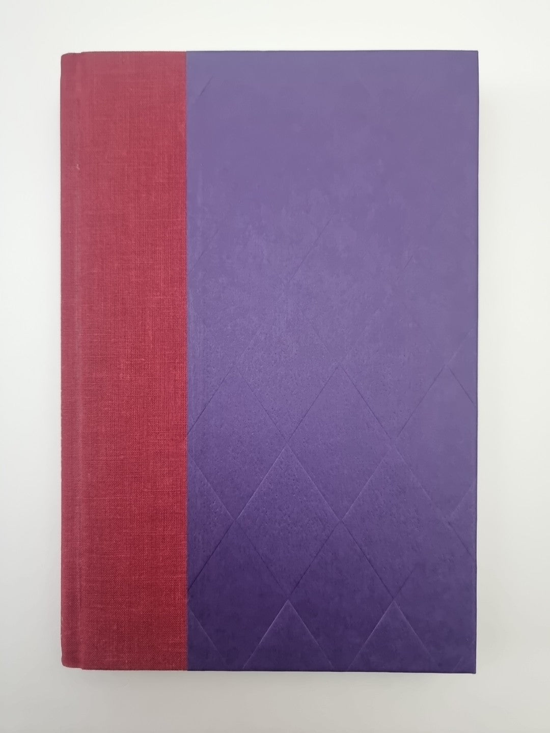 Harry Potter and the Sorcerer's Stone JK Rowling 1st US edition 1st Print 