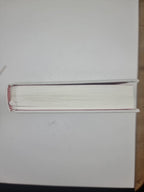 Alice's Adventures in Wonderland and Through. New