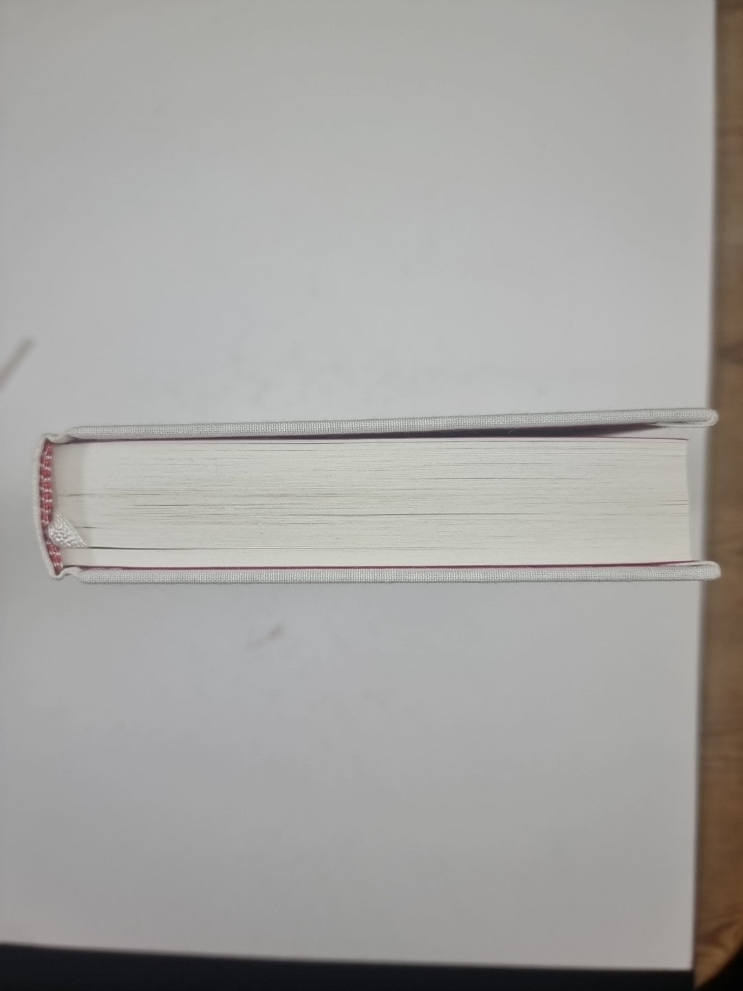 Alice's Adventures in Wonderland and Through. New