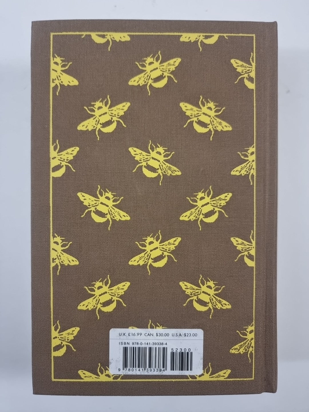 Far from the Madding Crowd: Thomas Hardy (Hardcover, 2013) 