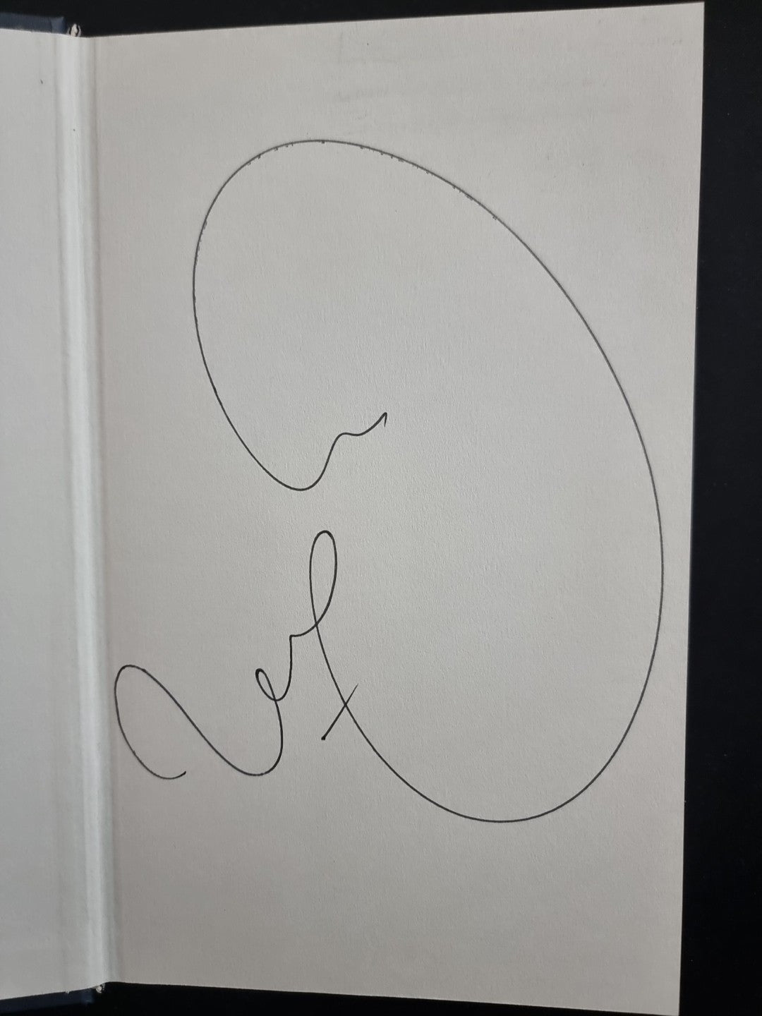 Wormwood (Special Edition) by G P Taylor (SPECIAL EDITION) SIGNED 1ST EDITION