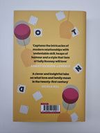 Not Exactly What I Had in Mind, Brook, Kate 1st Edition Signed