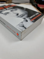 Bob Dylan: Outlaw Blues by and Signed by Spencer Leigh 97 