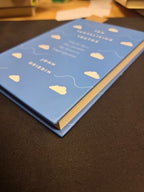 TEN TANTALISING TRUTHS By John Gribbin   