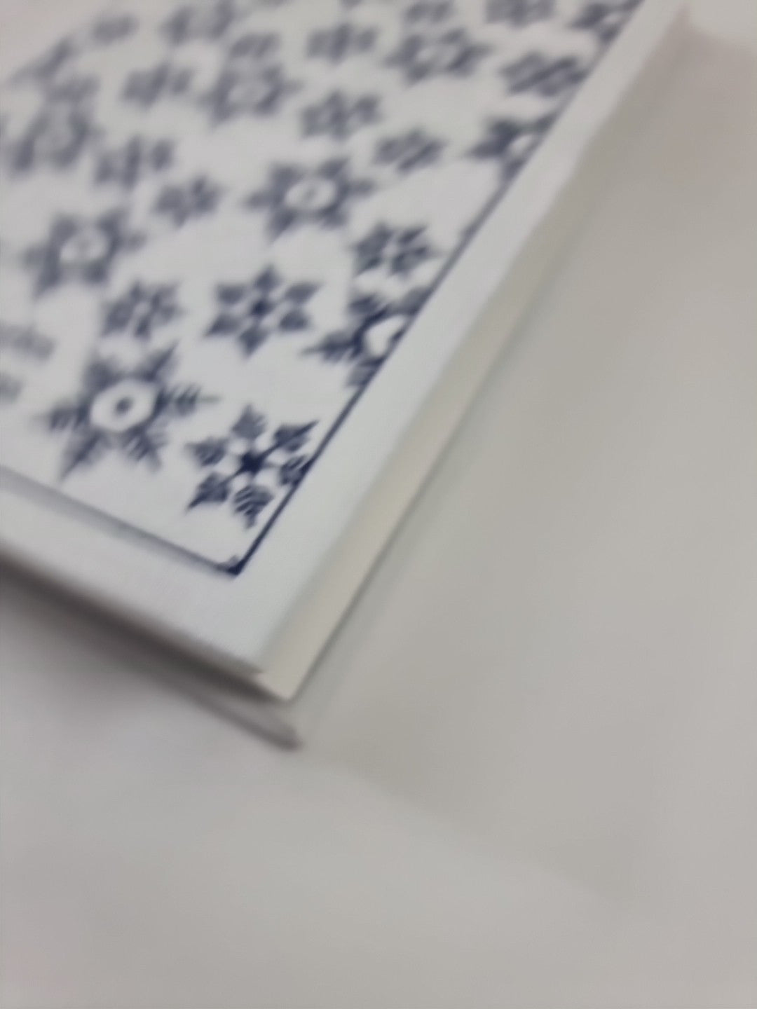 A Christmas Carol and Other Christmas WritingsCharles Dickens (Hardcover)