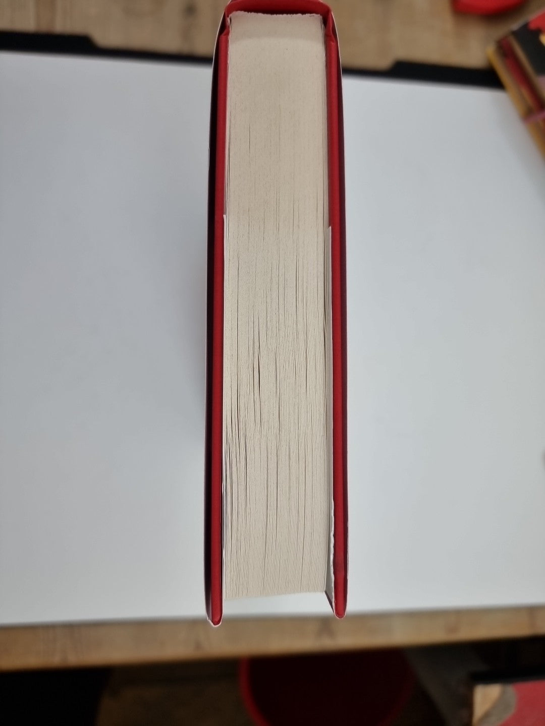 How To Know a Person: The Art of Seeing Others Deeply 