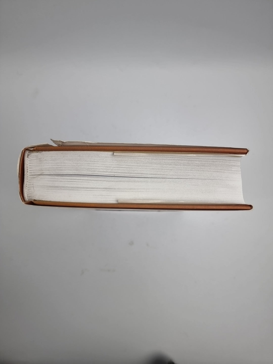 Burns - Butler's Saint for the Day - New hardback Free Tracked Delivery