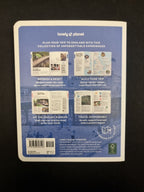Lonely Planet Experience England by Lonely Planet 